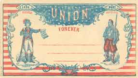 patriotic_letterhead
