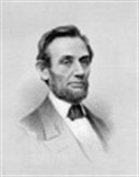Lincoln