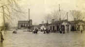 1907 Flood