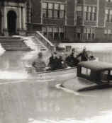 1937 Flood